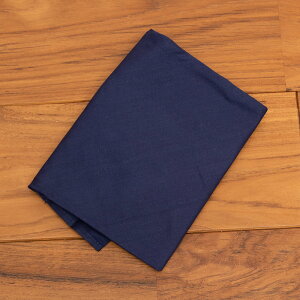 ԌSuperSale Sbg Ch̐_ȑouNVeBvɎgӂǂ / Langot yw[j[ ̑ ^C o ς GXjbN AWA G݁yr[500~N[|