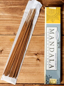 Deepika }_ Mandala /  CZX Ch A AWA GXjbN