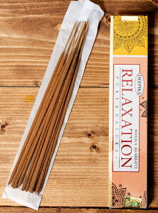 Deepika N[[V Relaxation /  CZX Ch A AWA GXjbN