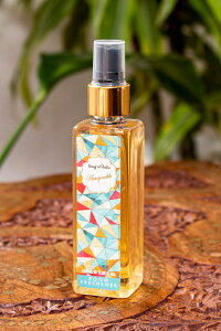 [tbVi[ Song of India XCJY /  Xv[  Mtg 蕨 ( \O Iu CfBA ) Xv[^Cv̂ Xv[CZX tOX Ch AWA GXj