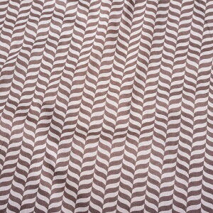 k1mPʐ؂蔄lCh̃LfBPCXgCvz w{[k106cml O[×zCg / pp e[uNX  ʂ蔄z AWAz | ٖD n AWA