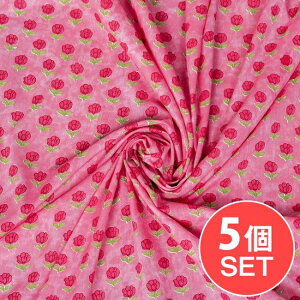 yz y5Zbgzk1mPʐ؂蔄leLX^C̓`ÂCh ̂Ȃ̏ԕz sNnk107cml / t[ ؂蔄萶n e[uNX }`NX {^