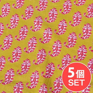 k1mPʐ؂蔄lCh̖͗l ̂Ȃ̃yCY[z Όnk109cml / ԕ t[ ؂蔄萶n e[uNX }`NX {^jJ v@X X ʂ蔄z 