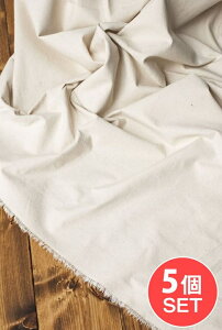 y5Zbgzk1mPʐ؂蔄lRbg̃i`t@ubN(LoXn) ItzCgk113cml / ʂ蔄z AWAz | ٖD n AWA v蔄̕z Ch GXjbN