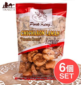 y6Zbgz`` } ؔ̓g CHICHARON LAMAN Regular yPork Kingz / XibN ؔXibN gَq tBŝَq tBs JJ VjK Hi H AWAH