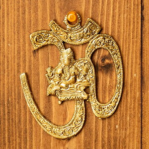 kǊ|^CvlCh̐_lEH[nMO I[ Kl[V 12cm / Ǌ| ܂ Kl[V _l ^ K^ w Ch̐_l u GXjbN AWA G