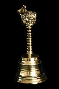 ̃nhxy14cmz / Ch Ŋy y y̑Ŋy S Chy GXjbNy q[Oyyr[500~N[| v[gz