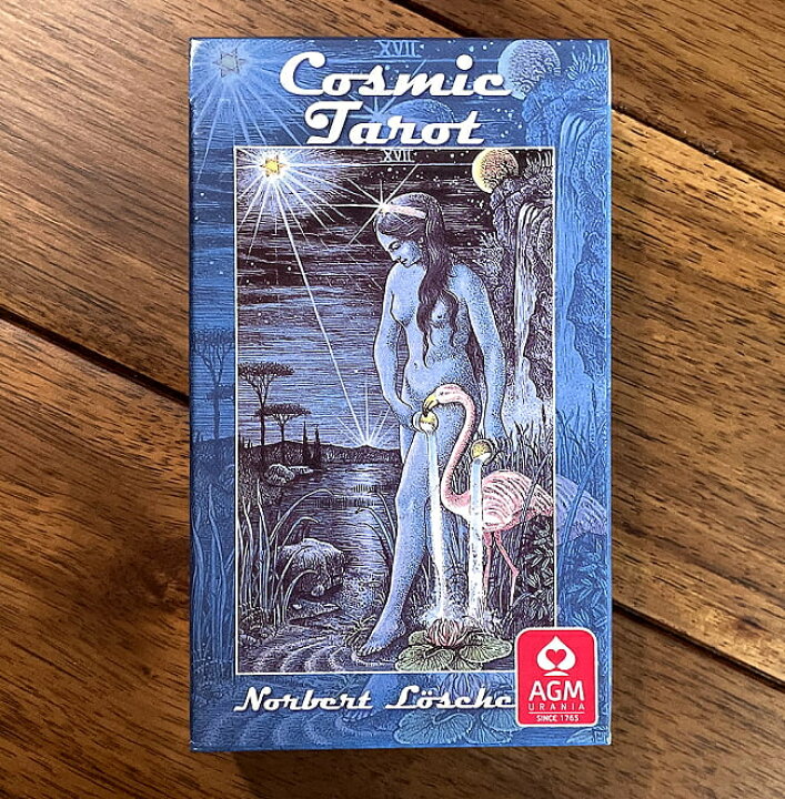 楽天市場】コスミック タロット − Cosmic Tarot / オラクルカード 占い カード占い ヴィジョナリー カンパニー スピリチュアル ヒーリング インド アジア エスニック 雑貨【レビューで500円クーポン プレゼント】 : インド雑貨・アジア雑貨-TIRAKITA 楽天市場】コスミック タロット − Cosmic Tarot / オラクルカード 占い カード占い ヴィジョナリー カンパニー スピリチュアル ヒーリング インド アジア エスニック 雑貨【レビューで500円クーポン プレゼント】 : インド雑貨・アジア雑貨-TIRAKITA