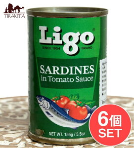 y6ZbgzT[fB 킵̃g}g SARDINES in Tomato Souce 155g / ICT[fB ʋl tBs tBs JJ VjK Hi H AWAHi GXjbNH