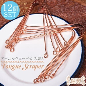 y12Zbgz̑|@ ^ XN[p[ {Ch̓ ~fBA^Cv A[F[_㖁 / L\h L΍ ۏ N[i[ K ^XN[p[ ^OX