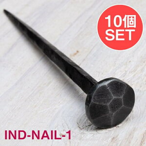 yz y10SETzI Ch̃ACA B lC 7 y17cmz /  DIY CeA nK[ rX EH[tbN Ǌ|tbN GXjbNnK[ AWA