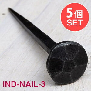 y5SETzI Ch̃ACA B lC 7 y11cmz /  DIY CeA nK[ rX EH[tbN Ǌ|tbN GXjbNnK[ AWA