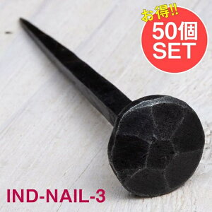 yz y50SETzI Ch̃ACA B lC 7 y11cmz /  DIY CeA nK[ rX EH[tbN Ǌ|tbN GXjbNnK[ AWA