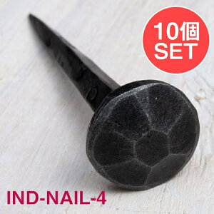 y10SETzI Ch̃ACA B lC 7 y8.5cmz /  DIY CeA nK[ rX EH[tbN Ǌ|tbN GXjbNnK[ AWA