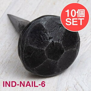 y10SETzI Ch̃ACA B lC 7 y4.5cmz /  DIY CeA nK[ rX EH[tbN Ǌ|tbN GXjbNnK[ AWA