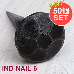 yz y50SETzI Ch̃ACA B lC 7 y4.5cmz /  DIY CeA nK[ rX EH[tbN Ǌ|tbN GXjbNnK[ AWA
