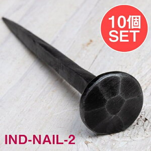 y10SETzI Ch̃ACA B lC 7 y12cmz /  DIY CeA nK[ rX EH[tbN Ǌ|tbN GXjbNnK[ AWA