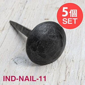 y5SETzI Ch̃ACA B lC Ɩ y9cmz /  DIY CeA nK[ rX EH[tbN Ǌ|tbN GXjbNnK[ AWA