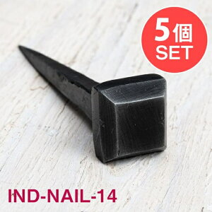 y5SETzI Ch̃ACA B lC XNGA y8.5cmz /  DIY CeA nK[ rX EH[tbN Ǌ|tbN GXjbNnK[ AWA