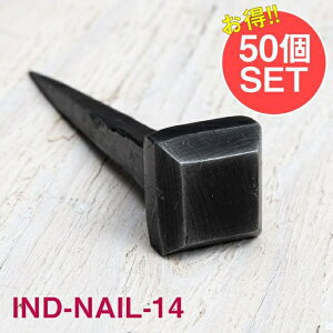 yz y50SETzI Ch̃ACA B lC XNGA y8.5cmz /  DIY CeA nK[ rX EH[tbN Ǌ|tbN GXjbNnK[ AWA