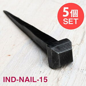y5SETzI Ch̃ACA B lC XNGA y8cmz /  DIY CeA nK[ rX EH[tbN Ǌ|tbN GXjbNnK[ AWA