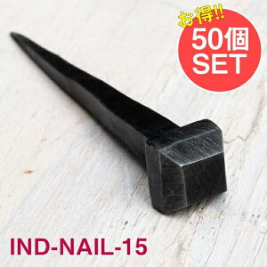 SuperSale Ch̃ACA B lC XNGA y8cmz /  DIY CeA nK[ rX EH[tbN Ǌ|tbN GXjbNnK[ AWA