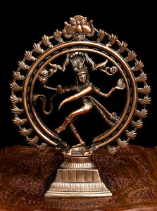 yz _VO V@i42cmj / V@ _l i^W qhD[ i^[W pVpeB shiva Ch̐_l u GXjbN AWA G݁yr[1000~N[| 