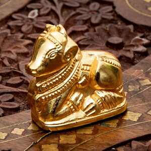 ԌSuperSale uX ifBk4.5cml / qhD[ _l Ch̐_l u GXjbN AWA G