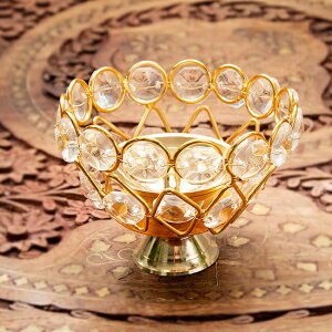 @^ICv / fB fB  S q qpi Ch  CZX AWA GXjbNyr[500~N[| v[gz