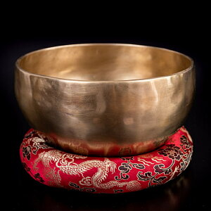 yz y_zAeBbNVMO{EyK Bbz910g(XeBbNt) / AeB[N lp[ y Ŋy y S VMO{[  ґz Chy GX