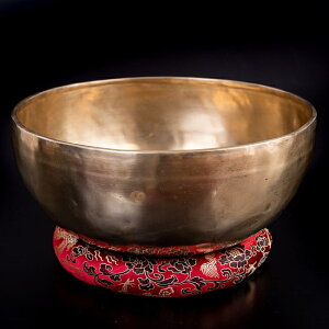 yz y_zAeBbNVMO{EyK Ebz1730g(XeBbNt) / AeB[N lp[ y Ŋy y S VMO{[  ґz Chy GX