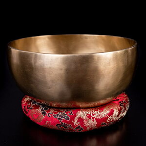 yz y_zAeBbNVMO{EyK F#z1050g(XeBbNt) / AeB[N lp[ y Ŋy y S VMO{[  ґz Chy GX