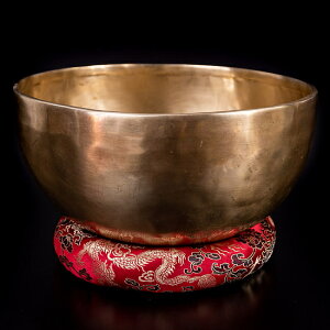 yz y_zAeBbNVMO{EyK Bbz1510g(XeBbNt) / AeB[N lp[ y Ŋy y S VMO{[  ґz Chy GX