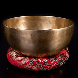 楽器 シンギングボウルの人気商品・通販・価格比較 - 価格.com