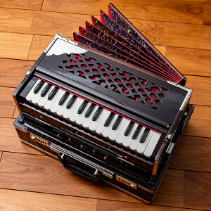 yz yKartar Music HouseАz|bvAbvnjE Calcuha 3h[^Cv / Harmonium sAm Ch y Պy y Chy GXjbNy q[Oyyr[