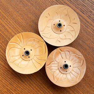 lp[  / `xbg @ [^X ̑̂ CZX Ch AWA GXjbN