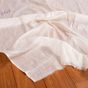 k1mPʐ؂蔄lChȂ̃i`t@ubNk100cml / ʂ蔄z AWAz | ٖD n AWA v蔄̕z GXjbN