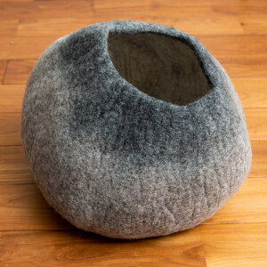 ւZ[i yz lp[tFg̔L ߊی`^Cv LbgnEX / ybgpi LnEX tFgnEX LbgnEXANZT[ GXjbN C