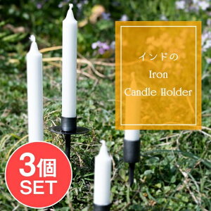 y3SETzI Ch̃ACA Lh X^hO  / LhX^h Lhz_[ AEghA Lv K[ft@j`[ AWA GXjbN G