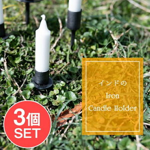 Ch̃ACA Lh X^h~j  / LhX^h Lhz_[ AEghA Lv K[ft@j`[ AWA GXjbN G