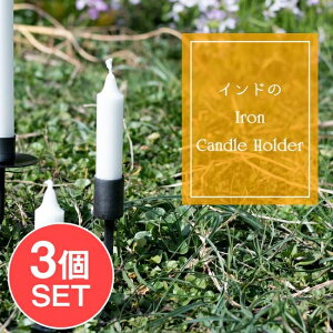 y3SETzI Ch̃ACA Lh X^hO Vv / LhX^h Lhz_[ AEghA Lv K[ft@j`[ AWA GXjbN G