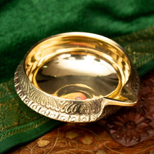 fBA ICv  F yOa9.3cmz / DM S uX qpi Ch  CZX AWA GXjbNyr[500~N[| v[gz