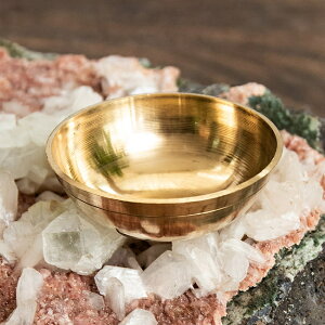 qp ~juX{E a5cm / fB fB qi  sAXP[X qpi Ch v  CZX AWA GXjbN