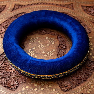 yTCYpzVMO{EpO / VMO{[ }bg  S  y ґz y Chy GXjbNy q[Oyyr[500~N[| v[