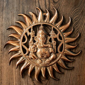 kǊ|^CvlCh̐_lEH[nMO X[ Kl[V 28cm / Ǌ| ܂ I[ Kl[V _l ^ K^ w Ch̐_l u GXjbN AWA G݁y