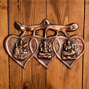 kǊ|^CvlCh̐_lEH[nMO Kl[V NV~ TXoeB 18.5cm / Ǌ| Kl[V TX@eB NV~[ Ch̐_l u GXjbN AW