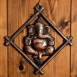 kǊ|^CvlCh̐_lEH[nMO XNGA Kl[V 30cm / Ǌ| ܂ I[ Kl[V _l ^ K^ w Ch̐_l u GXjbN AWA G݁y