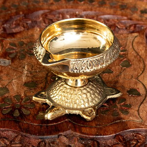 t fBA ICv a5cm 4.5cm / fB fB S v[W vW q qpi Ch  CZX AWA GXjbNyr[500~N[| v[