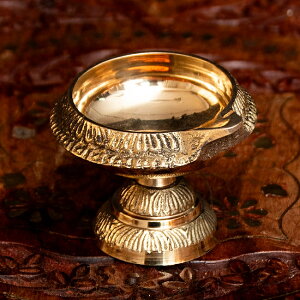 t fBA ICv a5.5cm 4.5cm / fB fB S v[W vW q qpi Ch  CZX AWA GXjbNyr[500~N[| v