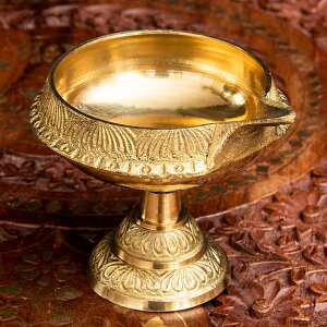 t fBA ICv 7cm / fB fB S v[W vW q qpi Ch  CZX AWA GXjbNyr[500~N[| v[gz